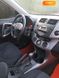 Toyota RAV4, 2007, Газ пропан-бутан / Бензин, 2 л., 171 тыс. км, Внедорожник / Кроссовер, Красный, Днепр (Днепропетровск) Cars-Pr-65285 фото 18