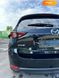 Mazda CX-5, 2018, Дизель, 2.2 л., 210 тыс. км, Внедорожник / Кроссовер, Чорный, Дубно 111062 фото 15