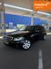 Mercedes-Benz C-Class, 2010 р., Дизель, 318 тис. км, Універсал, Чорний, Запоріжжя AT-10417919 фото 3