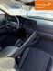 Hyundai Elantra, 2020 р., Бензин, 123 тис. км, Седан, Червоний, Дніпро (Дніпропетровськ) AT-10407466 фото 9