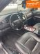 Toyota Camry, 2014 р., Газ пропан-бутан / Бензин, 263 тис. км, Седан, Сірий, Косів AT-10408742 фото 13