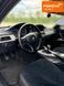 BMW 3 Series, 2011 г., Дизель, 323 тыс. км, Универсал, Чорный, Запорожье AT-10417669 фото 13