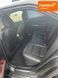 Toyota Camry, 2014 р., Газ пропан-бутан / Бензин, 263 тис. км, Седан, Сірий, Косів AT-10408742 фото 11