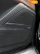 Audi Q7, 2016, Бензин, 1.98 л., 70 тис. км, Позашляховик / Кросовер, Чорний, Одеса Cars-Pr-66709 фото 26