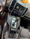 Porsche Cayenne, 2011, Бензин, 4.81 л., 170 тис. км, Позашляховик / Кросовер, Білий, Одеса 44677 фото 23