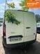 Ford Transit Custom, 2014 г., Дизель, 390 тыс. км, Минивен, Белый, Черкассы AT-10418377 фото 6