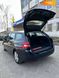Peugeot 308, 2019, Дизель, 1.5 л., 163 тис. км, Універсал, Синій, Суми 20038 фото 168
