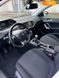 Peugeot 308, 2019, Дизель, 1.5 л., 163 тис. км, Універсал, Синій, Суми 20038 фото 149