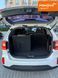 Kia Sorento, 2013 р., Дизель, 101 тис. км, Позашляховик / Кросовер, Білий, Софіївська Борщагівка AT-10415646 фото 6