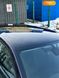 Peugeot 308, 2019, Дизель, 1.5 л., 163 тис. км, Універсал, Синій, Суми 20038 фото 58