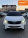 Kia Sorento, 2013 р., Дизель, 101 тис. км, Позашляховик / Кросовер, Білий, Софіївська Борщагівка AT-10415646 фото 2
