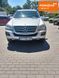 Mercedes-Benz M-Class, 2010 р., Дизель, 300 тис. км, Позашляховик / Кросовер, Сірий, Запоріжжя AT-10419769 фото 2