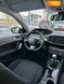 Peugeot 308, 2019, Дизель, 1.5 л., 163 тис. км, Універсал, Синій, Суми 20038 фото 135
