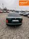 Skoda Fabia, 2002 г., Бензин, 119 тыс. км, Седан, Зеленый, Днепр (Днепропетровск) AT-10406206 фото 3