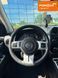 Jeep Compass, 2015 г., Бензин, 138 тыс. км, Внедорожник / Кроссовер, Белый, Днепр (Днепропетровск) AT-10420261 фото 5