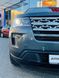 Ford Explorer, 2017, Бензин, 2.26 л., 34 тис. км, Позашляховик / Кросовер, Сірий, Одеса 34719 фото 11