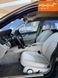 Mercedes-Benz C-Class, 2010 р., Дизель, 318 тис. км, Універсал, Чорний, Запоріжжя AT-10417919 фото 8