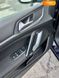 Peugeot 308, 2019, Дизель, 1.5 л., 163 тис. км, Універсал, Синій, Суми 20038 фото 75