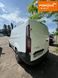 Ford Transit Custom, 2014 г., Дизель, 390 тыс. км, Минивен, Белый, Черкассы AT-10418377 фото 7