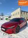 Hyundai Elantra, 2020 р., Бензин, 123 тис. км, Седан, Червоний, Дніпро (Дніпропетровськ) AT-10407466 фото 1