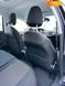 Peugeot 308, 2019, Дизель, 1.5 л., 163 тис. км, Універсал, Синій, Суми 20038 фото 134