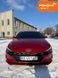Hyundai Elantra, 2020 р., Бензин, 123 тис. км, Седан, Червоний, Дніпро (Дніпропетровськ) AT-10407466 фото 2