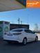 Kia Optima, 2014 г., Гібрид (MHEV), 113 тыс. км, Седан, Белый, Днепр (Днепропетровск) AT-10417144 фото 2
