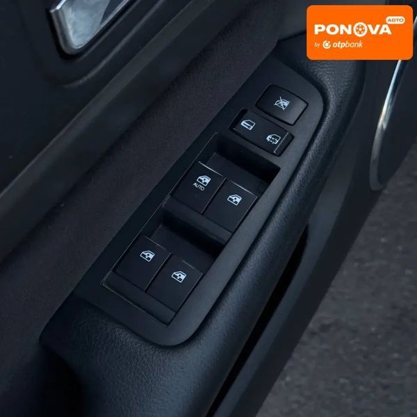 Chevrolet Epica, 2010 г., Газ пропан-бутан / Бензин, 218 тыс. км, Седан, Серый, Днепр (Днепропетровск) AT-10401448 фото