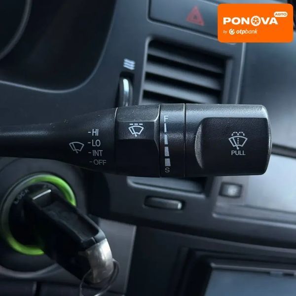 Chevrolet Epica, 2010 г., Газ пропан-бутан / Бензин, 218 тыс. км, Седан, Серый, Днепр (Днепропетровск) AT-10401448 фото
