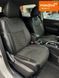 Nissan Rogue, 2015 р., Газ пропан-бутан / Бензин, 236 тис. км, Позашляховик / Кросовер, Сірий, Дніпро (Дніпропетровськ) AT-10406438 фото 24