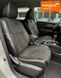 Nissan Rogue, 2015 р., Газ пропан-бутан / Бензин, 236 тис. км, Позашляховик / Кросовер, Сірий, Дніпро (Дніпропетровськ) AT-10406438 фото 25