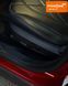 Ford Mustang, 2021 г., Електро, 30 тыс. км, Внедорожник / Кроссовер, Красный, Кропивницкий (Кировоград) AT-10413225 фото 6