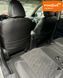 Nissan Rogue, 2015 р., Газ пропан-бутан / Бензин, 236 тис. км, Позашляховик / Кросовер, Сірий, Дніпро (Дніпропетровськ) AT-10406438 фото 16