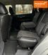 Nissan Rogue, 2015 р., Газ пропан-бутан / Бензин, 236 тис. км, Позашляховик / Кросовер, Сірий, Дніпро (Дніпропетровськ) AT-10406438 фото 14