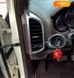 Porsche Cayenne, 2011, Бензин, 4.81 л., 170 тис. км, Позашляховик / Кросовер, Білий, Одеса 44677 фото 21