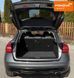 Mercedes-Benz GLA-Class, 2016 р., Бензин, 159 тис. км, Позашляховик / Кросовер, Сірий, Дніпро (Дніпропетровськ) AT-10412061 фото 26