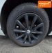 Volkswagen Passat, 2015 р., Дизель, 302 тис. км, Універсал, Білий, Софіївська Борщагівка AT-10419713 фото 5