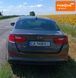 Kia Optima, 2013 р., Бензин, 211 тис. км, Седан, Коричневий, Золотоноша AT-10402236 фото 4