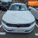 Volkswagen Passat, 2015 р., Дизель, 302 тис. км, Універсал, Білий, Софіївська Борщагівка AT-10419713 фото 1