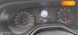 Fiat Tipo, 2019, Газ пропан-бутан / Бензин, 1.37 л., 112 тис. км, Хетчбек, Білий, Київ Cars-Pr-68999 фото 3