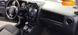 Jeep Patriot, 2016, Бензин, 2.36 л., 220 тис. км, Позашляховик / Кросовер, Чорний, Кривий Ріг 8188 фото 14