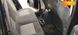 Jeep Patriot, 2016, Бензин, 2.36 л., 220 тис. км, Позашляховик / Кросовер, Чорний, Кривий Ріг 8188 фото 15