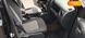 Jeep Patriot, 2016, Бензин, 2.36 л., 220 тис. км, Позашляховик / Кросовер, Чорний, Кривий Ріг 8188 фото 13