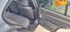Chevrolet Epica, 2008, Газ пропан-бутан / Бензин, 2 л., 229 тис. км, Седан, Сірий, Київ Cars-Pr-60723 фото 33