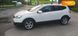 Nissan Qashqai+2, 2011, Дизель, 1.5 л., 211 тис. км, Позашляховик / Кросовер, Білий, Звягель Cars-Pr-67351 фото 13