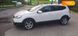 Nissan Qashqai+2, 2011, Дизель, 1.5 л., 211 тыс. км, Внедорожник / Кроссовер, Белый, Звягель Cars-Pr-67351 фото 12