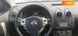 Nissan Qashqai+2, 2011, Дизель, 1.5 л., 211 тыс. км, Внедорожник / Кроссовер, Белый, Звягель Cars-Pr-67351 фото 33