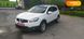 Nissan Qashqai+2, 2011, Дизель, 1.5 л., 211 тис. км, Позашляховик / Кросовер, Білий, Звягель Cars-Pr-67351 фото 3