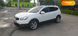 Nissan Qashqai+2, 2011, Дизель, 1.5 л., 211 тис. км, Позашляховик / Кросовер, Білий, Звягель Cars-Pr-67351 фото 14