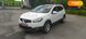 Nissan Qashqai+2, 2011, Дизель, 1.5 л., 211 тис. км, Позашляховик / Кросовер, Білий, Звягель Cars-Pr-67351 фото 1